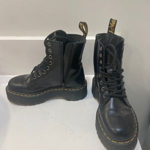 Doc Martins - image 1